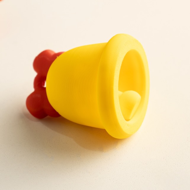 Tiny Bell - product image