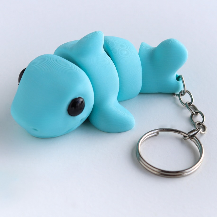 Baby Shark - product image