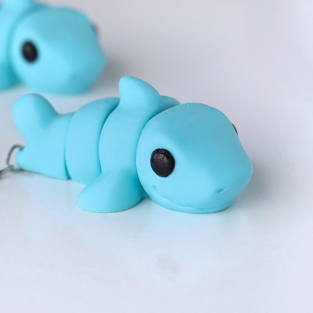 Baby Shark - product image