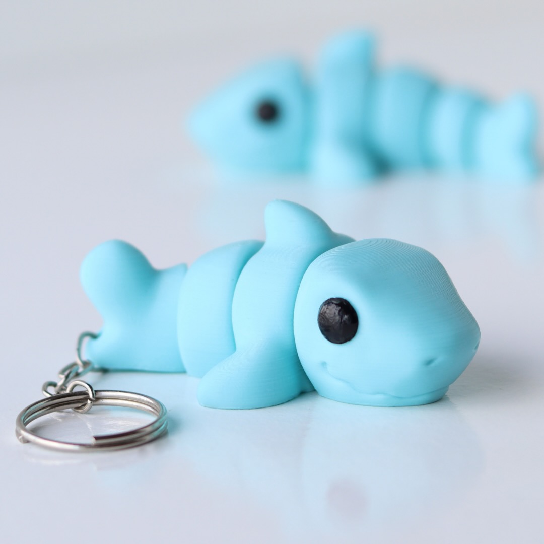 Baby Shark - product image