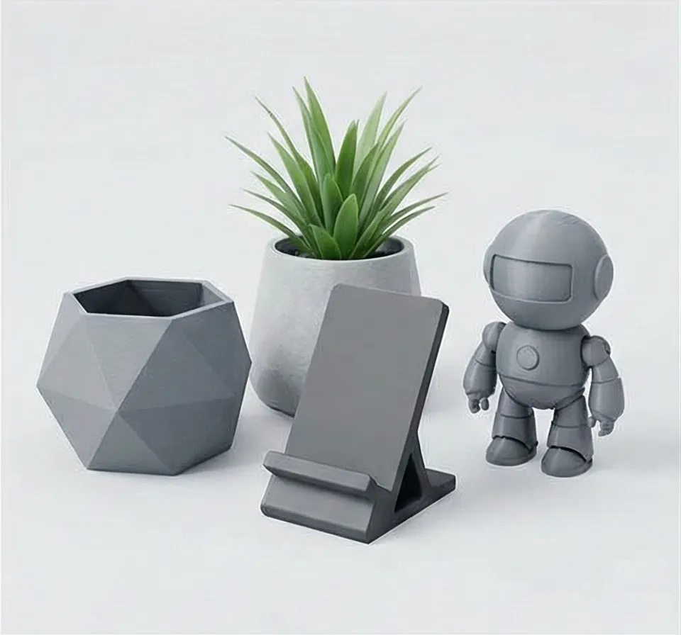 Bestsellers collection image