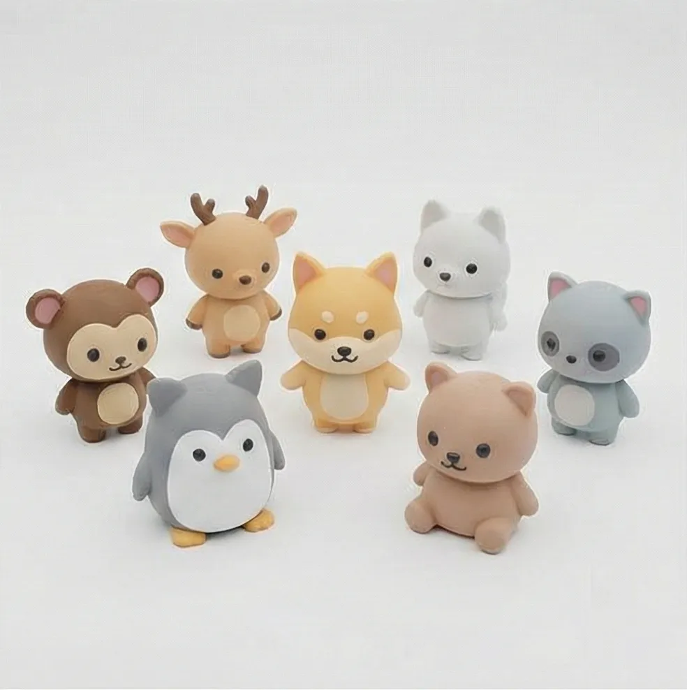 Cute & Collectible collection image