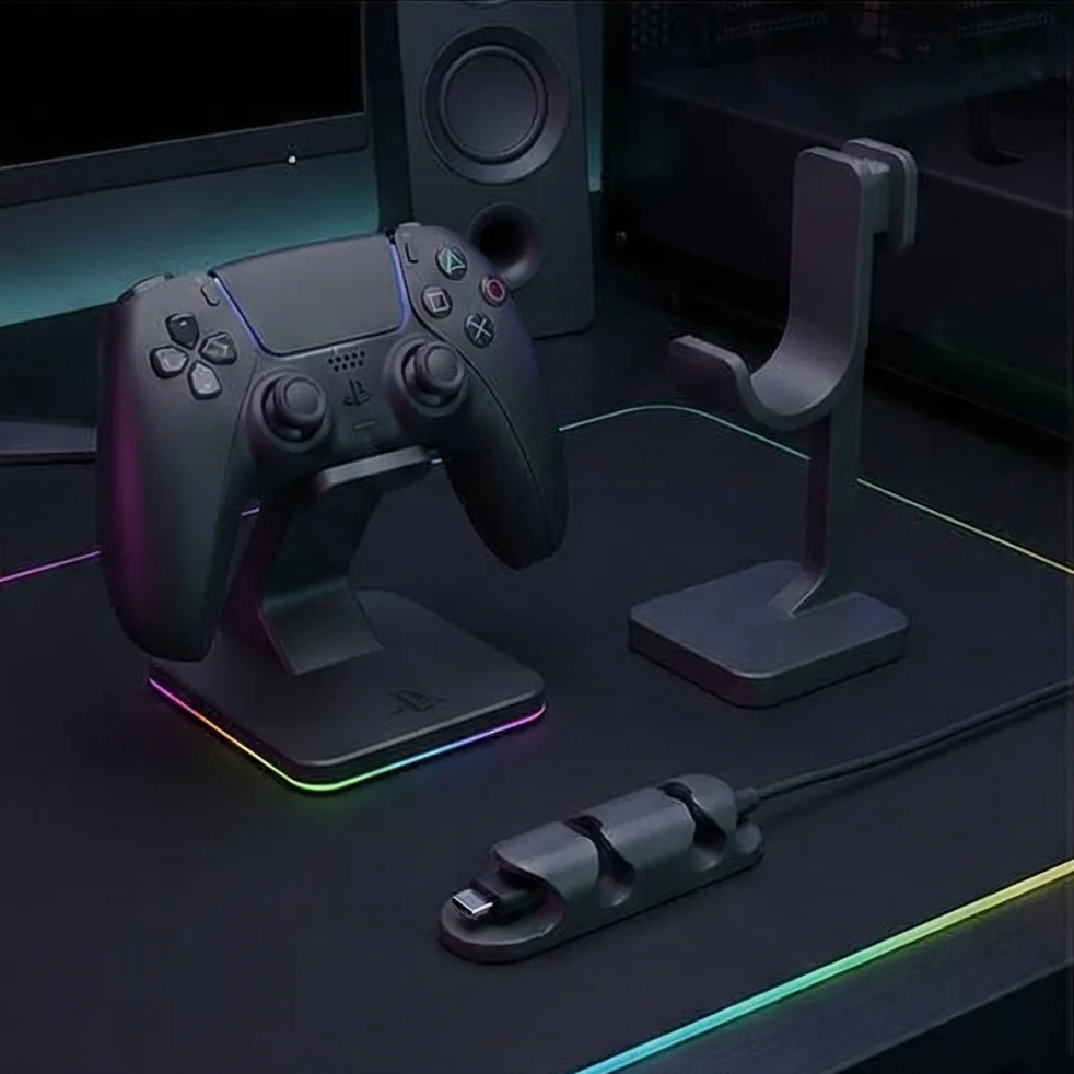 Gamer Edition collection image