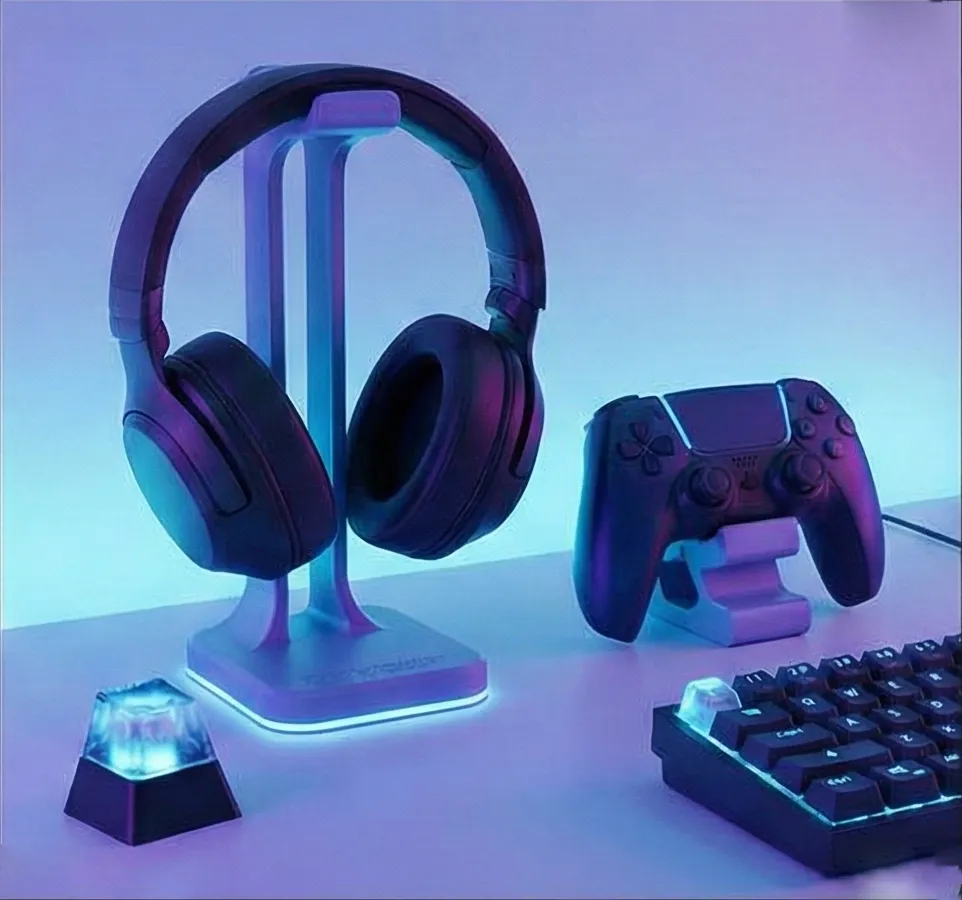 For Gamers collection image