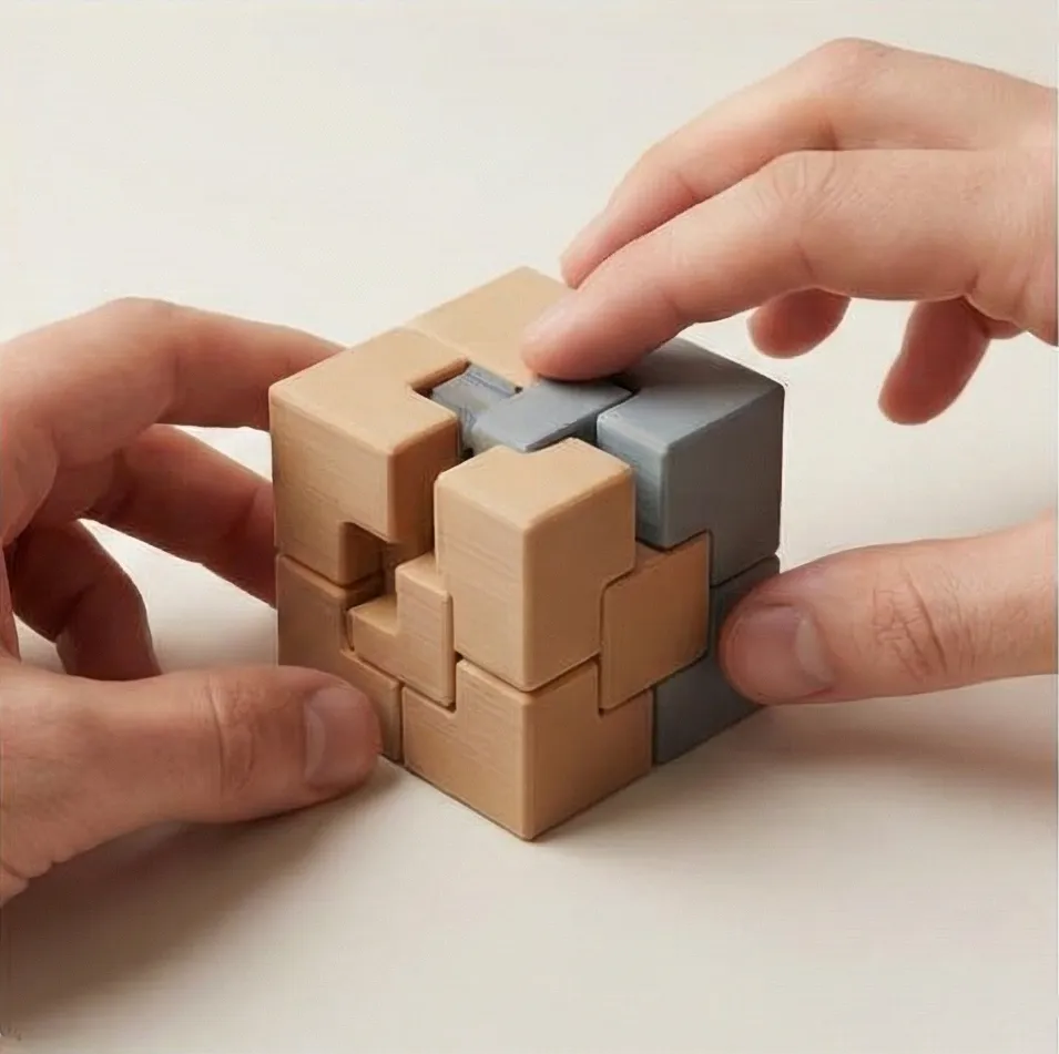 Smart & Interactive collection image