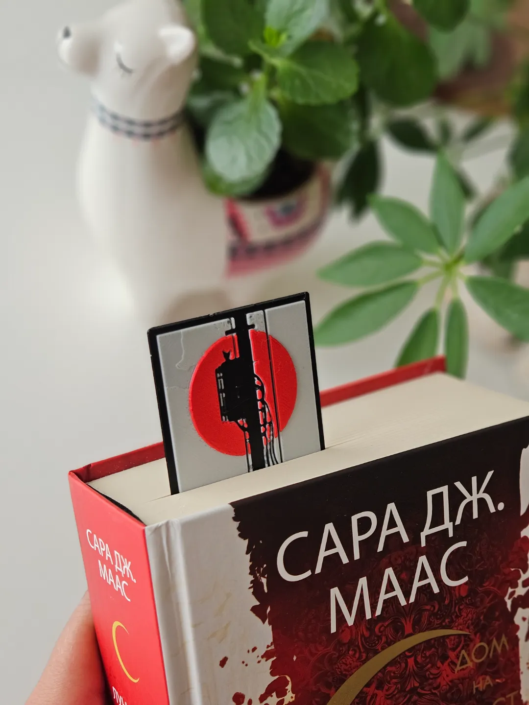 Streets Of Japan Bookmarks (Set of 3) - product image