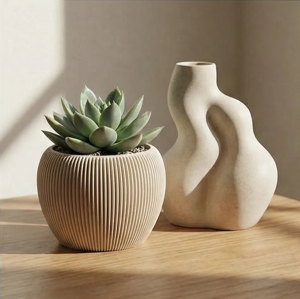 Nature & Calm collection image