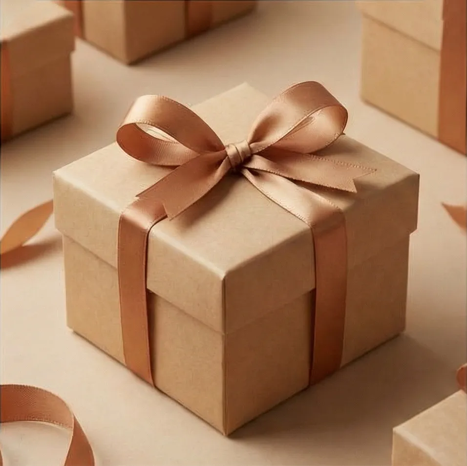 Perfect for Gifting collection image