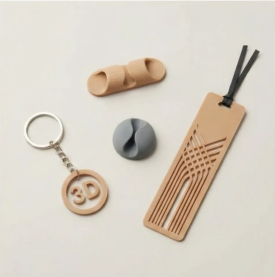 Under ₹499 collection image