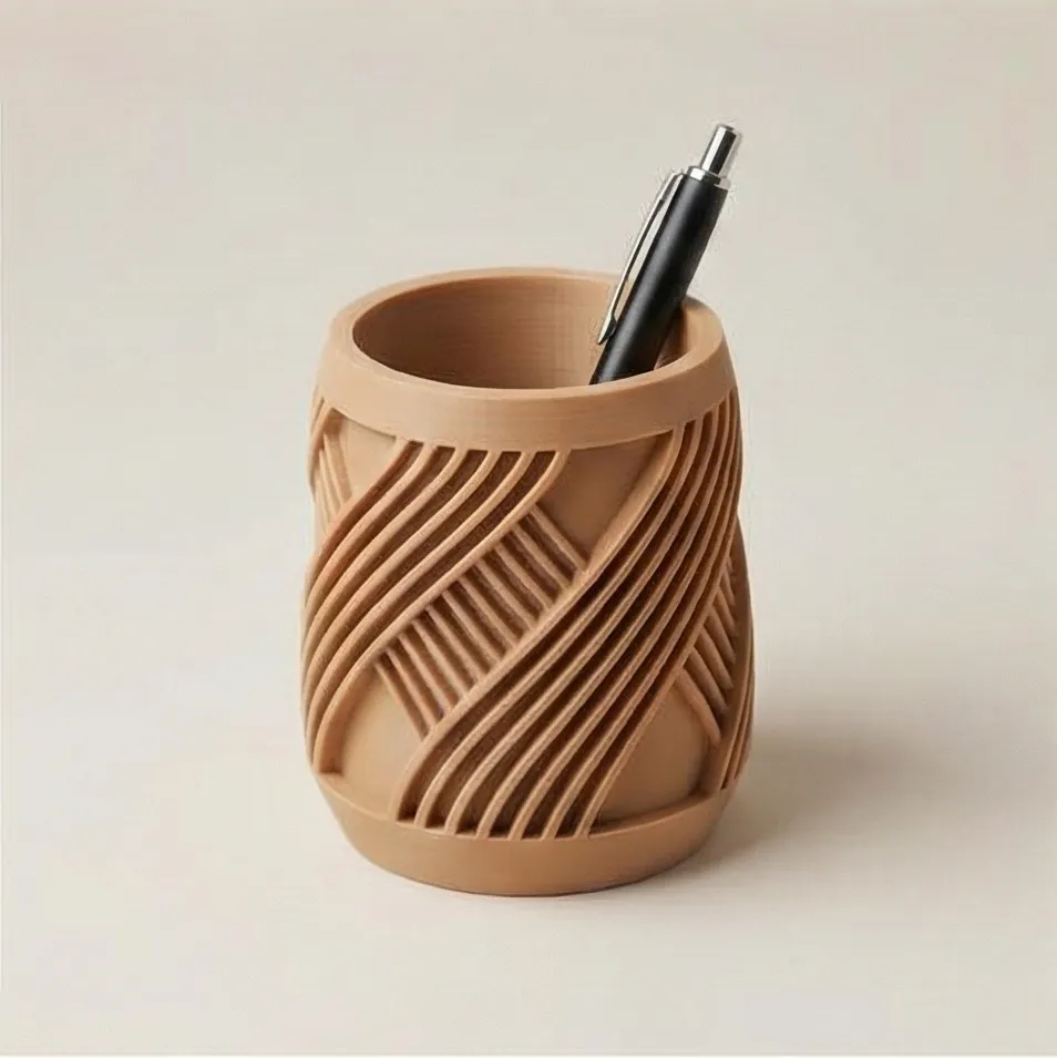 Gift Under ₹999 / ₹1999 collection image