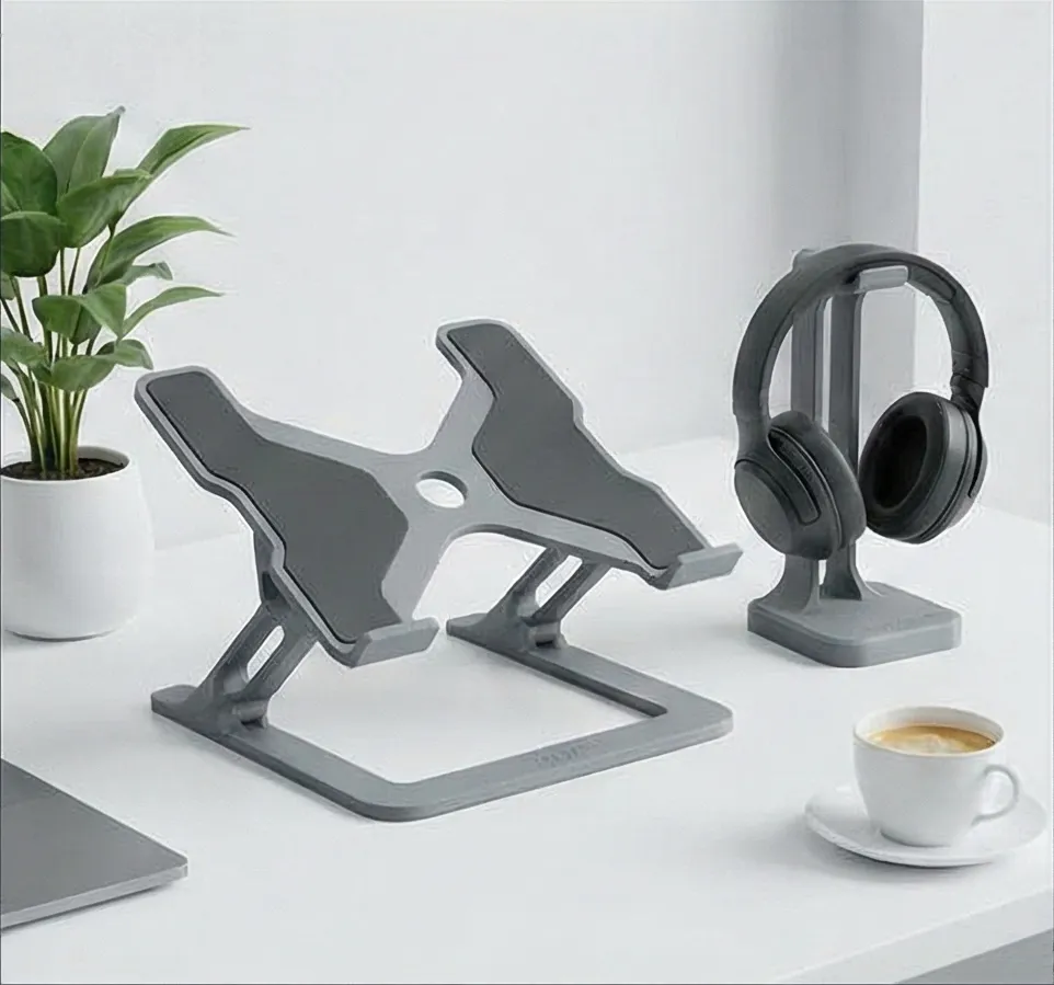 For Work From Home collection image